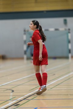 Bild 874 - wCJ NFV Futsalmeisterschaft